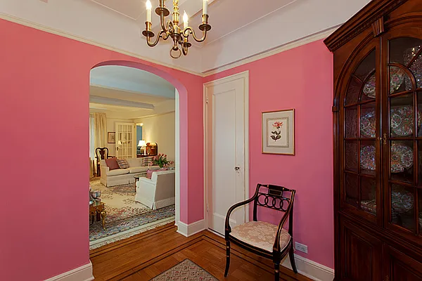 Sold by Brown Harris Stevens | media 3