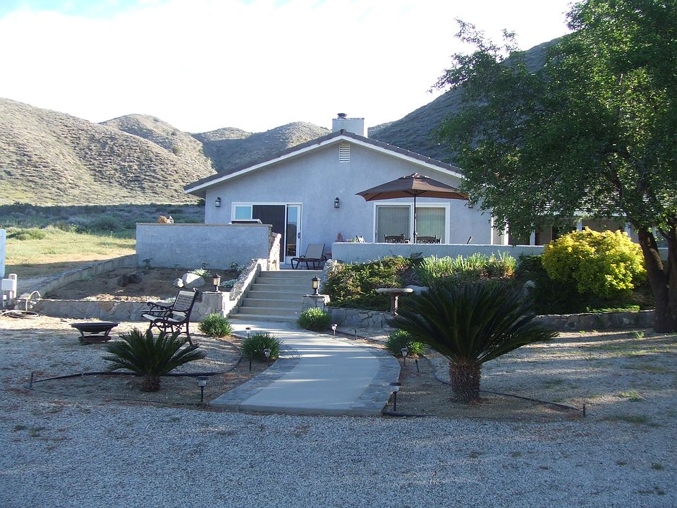 1st image of 9335 Northside Dr