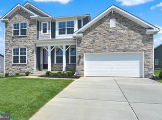 749 Starry Night Dr, Westminster, MD 21157