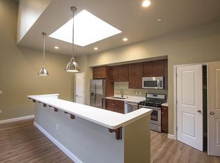 428 Alvarado St, Monterey, CA 93940