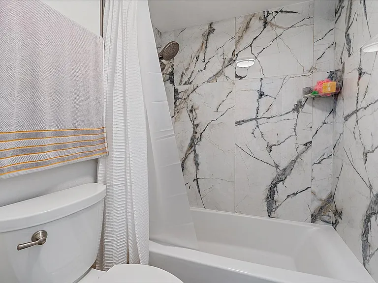 4210 Ironwood Cir #103J — Photo 20