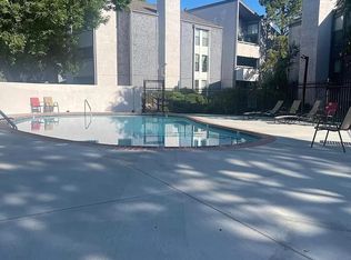 6410 S Dayton St, Englewood, CO 80111