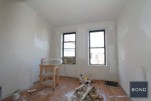 Rented by Bond New York | media 28