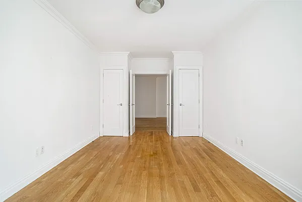 Rented by Compass | media 15