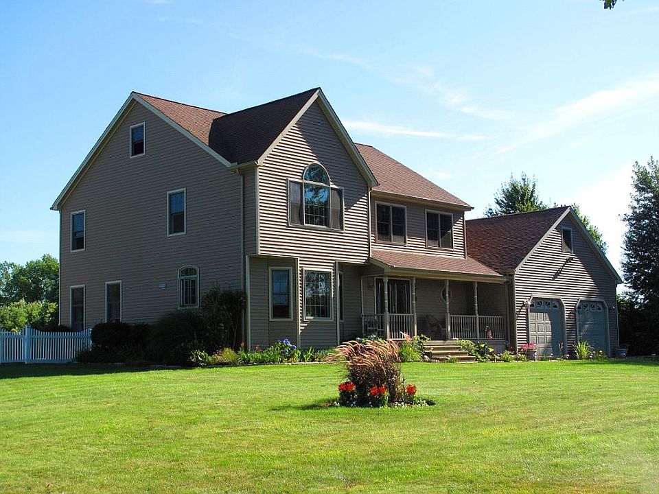 2nd image of 5 Dows Lane