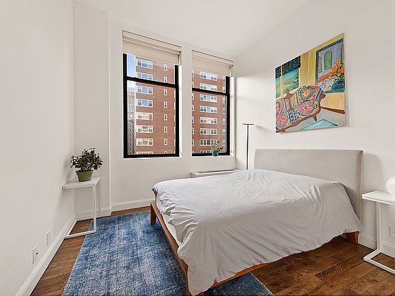 5th image of 115 4th Ave APT 6B