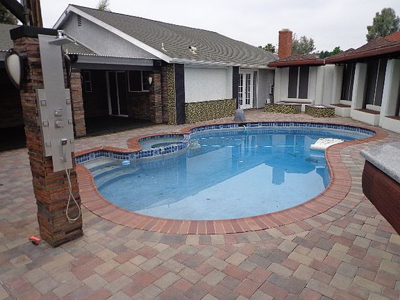 Southport (4)_06062013