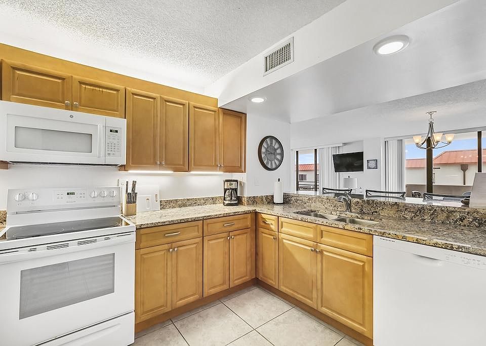 1st image of 1420 N Atlantic Ave APT 304