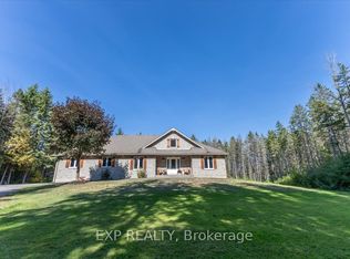 6719 Deer Run Pl, Ottawa, ON K0A 2T0