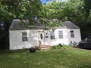 2nd image of 8106 Lowell Ave