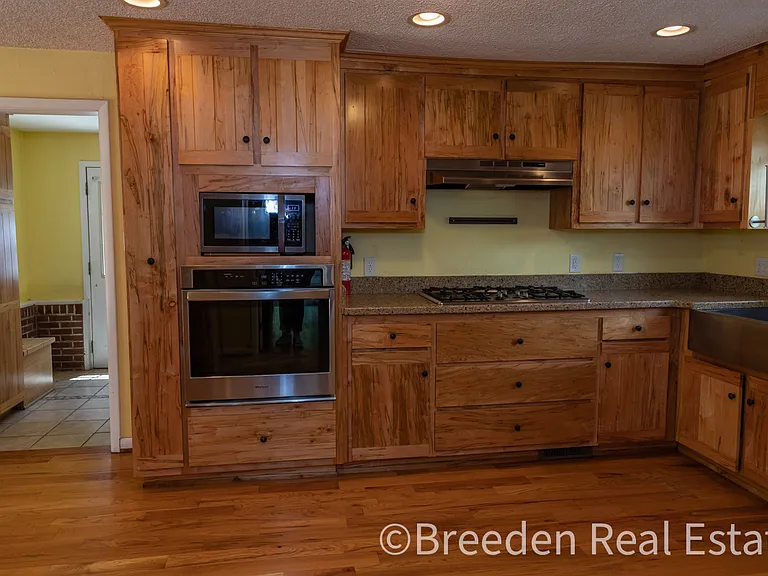 8321 Carolida Way #181 — Photo 7