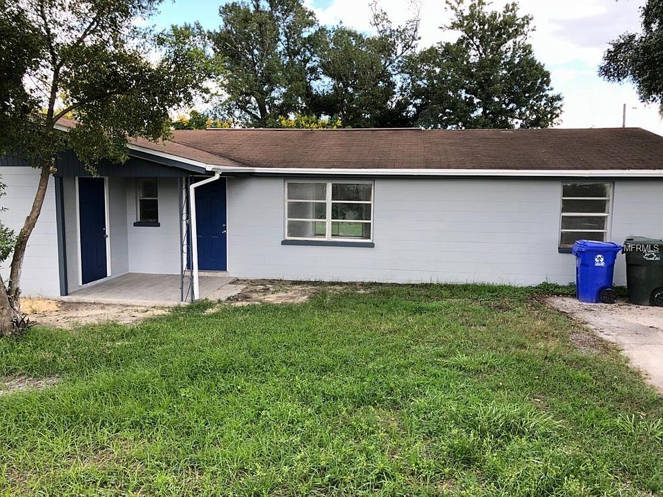 1st image of 3127 Justine Ave