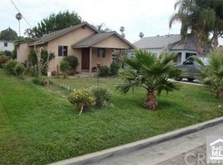 3934 McKenzie St, Riverside, CA 92503