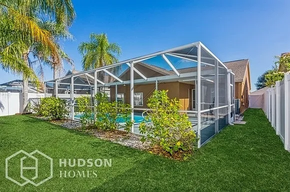 10416 Hallmark Blvd — Photo 15