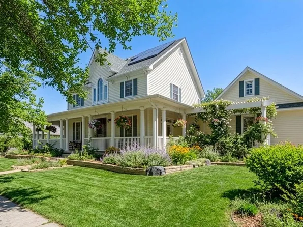 1292 Allen Ave, Erie, CO 80516