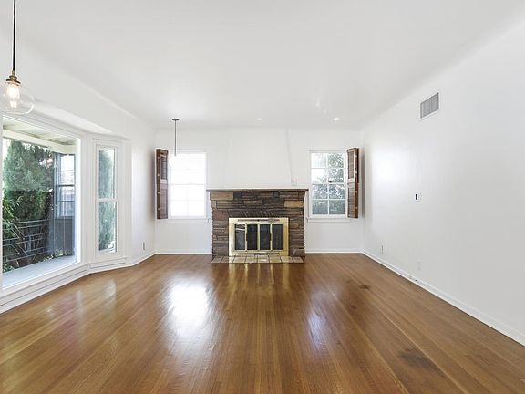 5th image of 6240 Annan Way