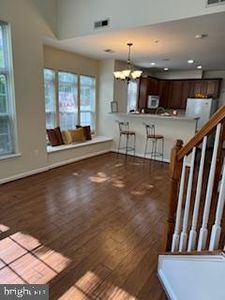 14462 Village High St, Gainesville, VA, 20155