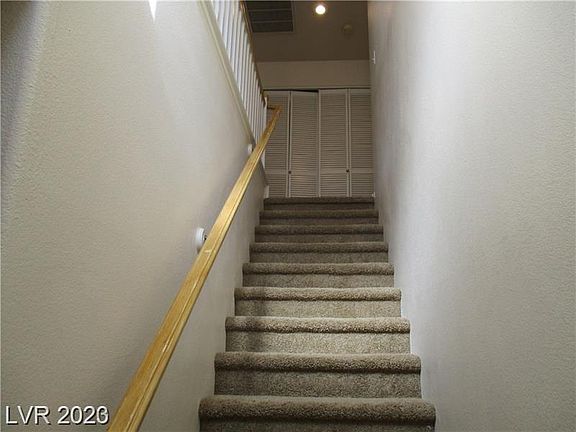 5th image of 1825 Luna Alegre St