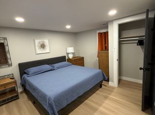 2327 Jackson St #1, Anderson, IN 46016