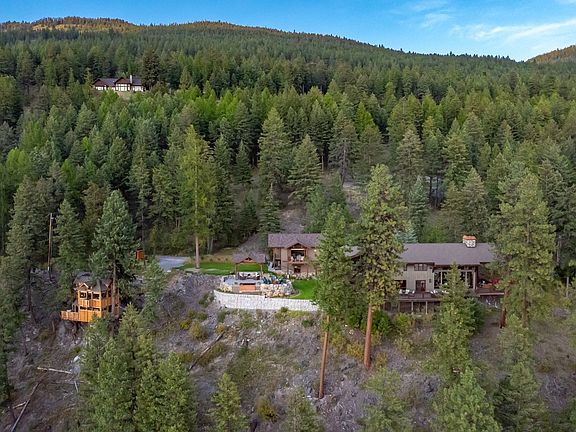 4th image of 130 Roaring Creek Rd