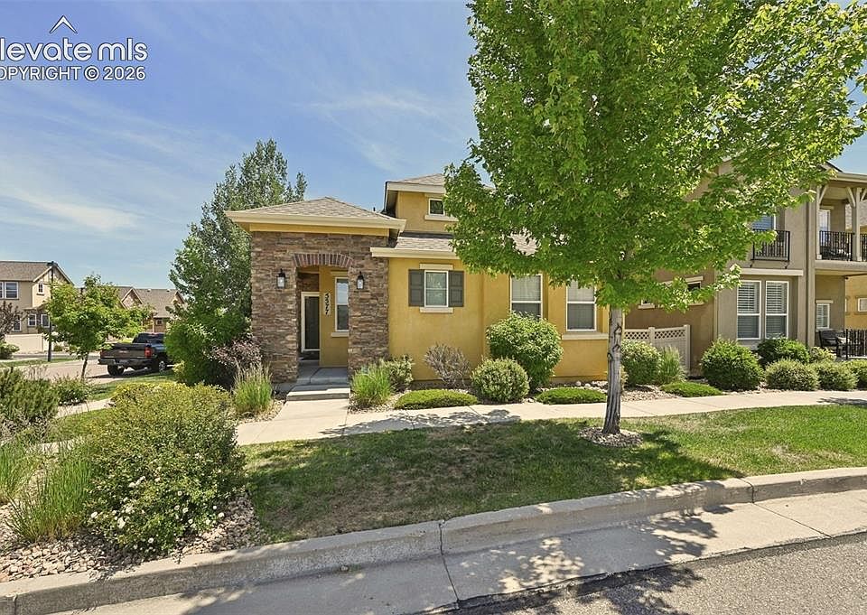 1st image of 5577 Sunrise Mesa Dr