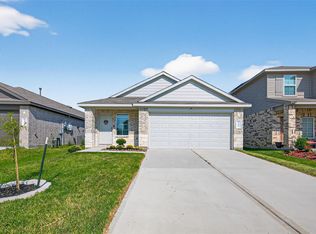 5323 Pinecliff Grove Ct, Spring, TX 77373