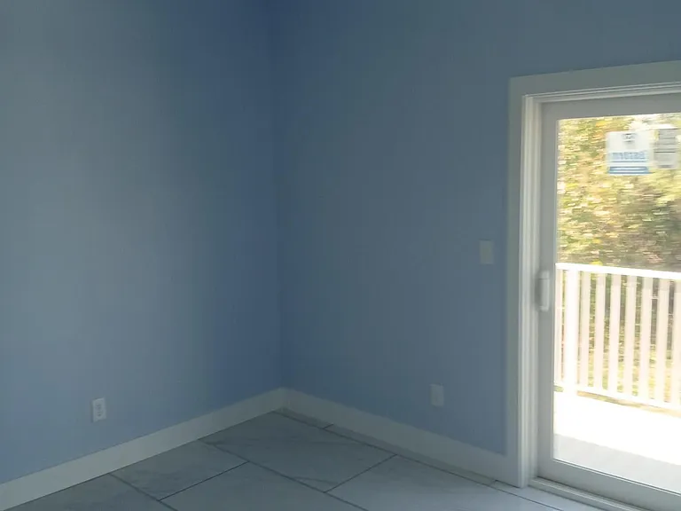 3930 Gordon Rd — Photo 21