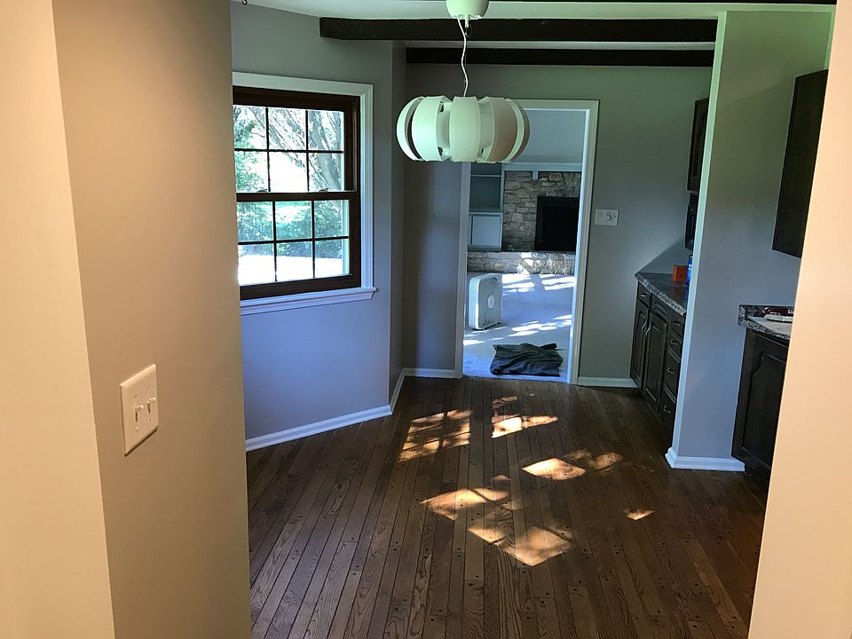 1st image of 6639 Saint James Dr