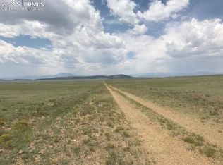 1375 Rio Blanco Rd, Hartsel, CO 80449