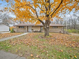 4161 Timber Ln, Des Moines, IA 50317