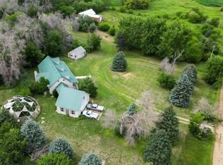 6236 10th Ave, Aurelia, IA 51005