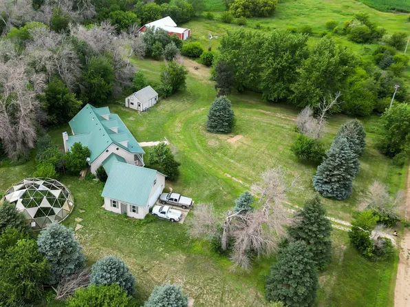 6236 10th Ave, Aurelia, IA 51005