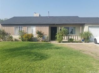 1160 E 34th St, San Bernardino, CA 92404