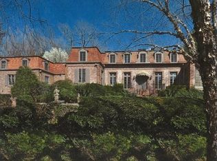 4400 Chickering Ln, Nashville, TN 37215