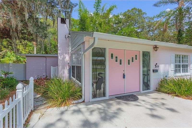 1st image of 10803 N Edison Ave