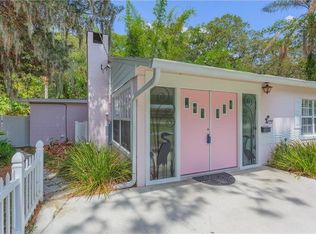 10803 N Edison Ave, Tampa, FL 33612