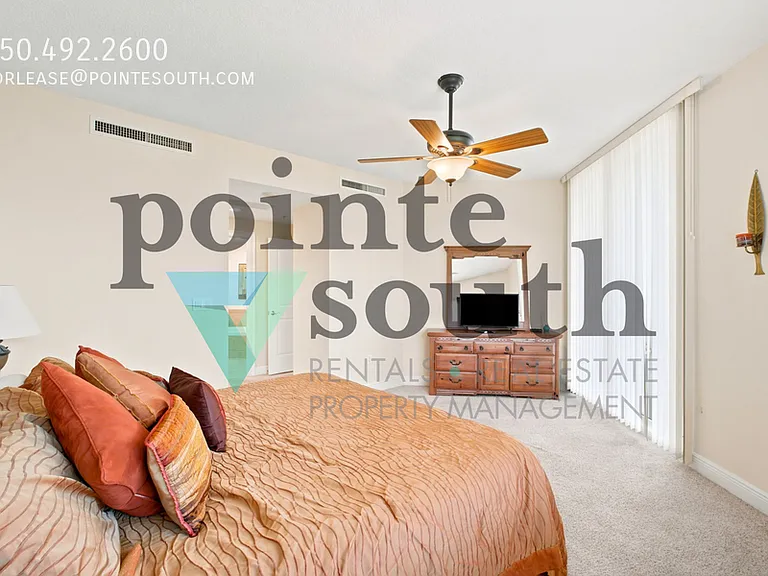 608 Lost Key Dr — Photo 16