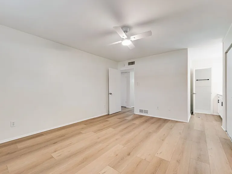 3824 Cibolo Dr #112 — Photo 10