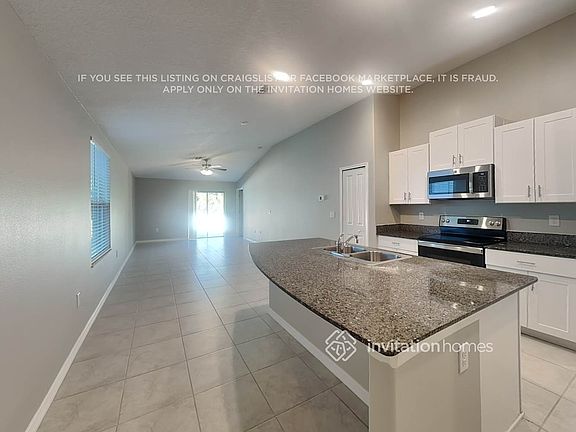 5th image of 2250 Jungle Dr