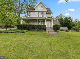 301 Morris Ave, Lutherville Timonium, MD 21093