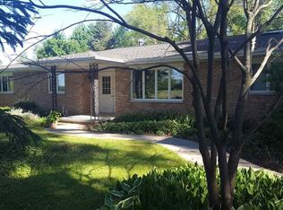 14830 Latimer Ct, Hemlock, MI 48626