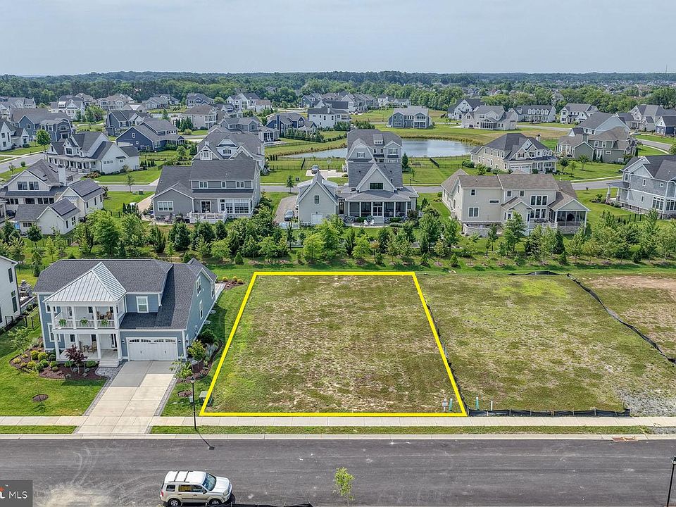 1st image of 144 Paddock Way Lot 33