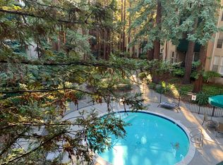 155 Sharene Ln APT 201, Walnut Creek, CA 94596