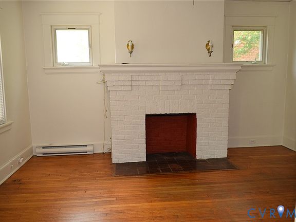 3rd image of 301 W 30th St