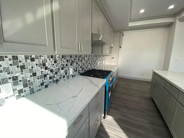 9672 Monterey Hwy — Photo 20