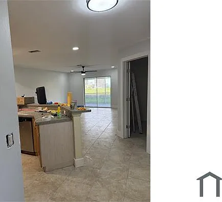 747 Gilbert Ave S #747 — Photo 2