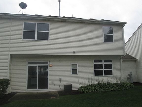 2nd image of 7205 Alden Dr