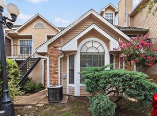 2300 Old Spanish Trl APT 1027, Houston, TX 77054