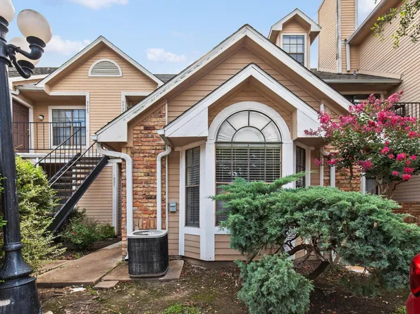 2300 Old Spanish Trl APT 1027, Houston, TX 77054