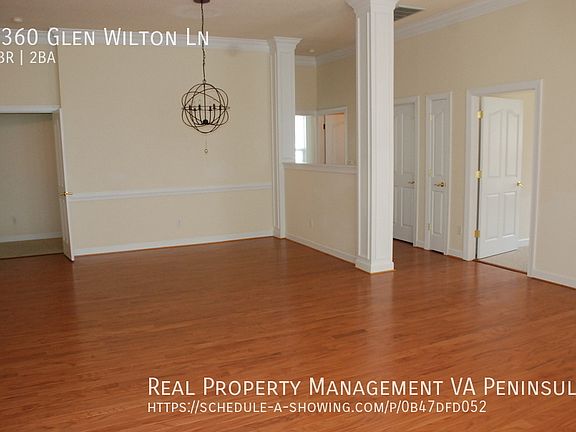 5th image of 6360 Glenwilton Ln